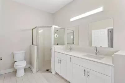 120 Hamilton Terrace, Royal Palm Beach, FL 33414 - Photo 29
