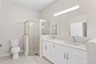 120 Hamilton Terrace, Royal Palm Beach, FL 33414 - Photo 29