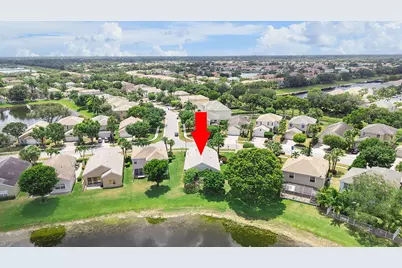 120 Hamilton Terrace, Royal Palm Beach, FL 33414 - Photo 7