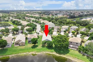 120 Hamilton Terrace, Royal Palm Beach, FL 33414 - Photo 7