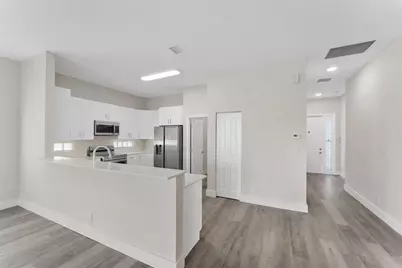 120 Hamilton Terrace, Royal Palm Beach, FL 33414 - Photo 15