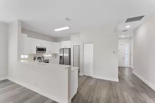 120 Hamilton Terrace, Royal Palm Beach, FL 33414 - Photo 15