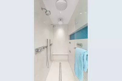 525 N Fort Lauderdale Beach Boulevard #1702, Fort Lauderdale, FL 33304 - Photo 23