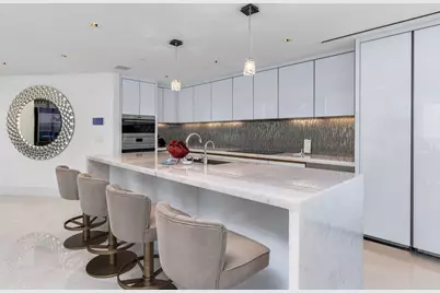 525 N Fort Lauderdale Beach Boulevard #1702, Fort Lauderdale, FL 33304 - Photo 11