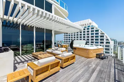 525 N Fort Lauderdale Beach Boulevard #1702, Fort Lauderdale, FL 33304 - Photo 49
