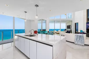 525 N Fort Lauderdale Beach Blvd, Fort Lauderdale, FL 33304 - Photo 7