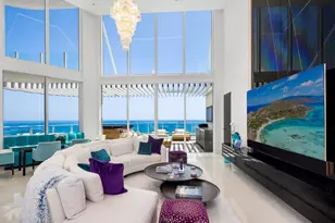 525 N Fort Lauderdale Beach Blvd, Fort Lauderdale, FL 33304 - Photo 1