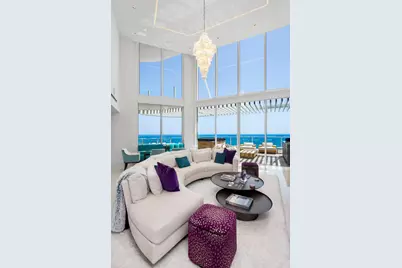 525 N Fort Lauderdale Beach Boulevard #1702, Fort Lauderdale, FL 33304 - Photo 5