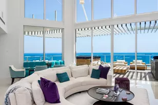 525 N Fort Lauderdale Beach Blvd, Fort Lauderdale, FL 33304 - Photo 5