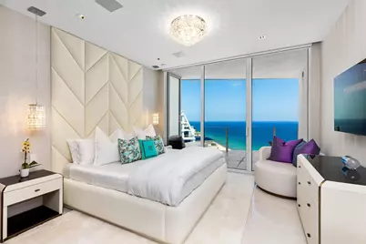 525 N Fort Lauderdale Beach Boulevard #1702, Fort Lauderdale, FL 33304 - Photo 37