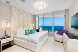 525 N Fort Lauderdale Beach Blvd, Fort Lauderdale, FL 33304 - Photo 37