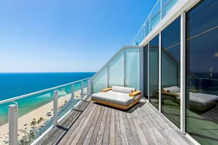 525 N Fort Lauderdale Beach Blvd, Fort Lauderdale, FL 33304 - Photo 25