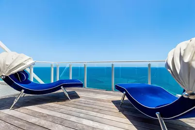 525 N Fort Lauderdale Beach Boulevard #1702, Fort Lauderdale, FL 33304 - Photo 43