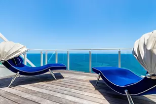 525 N Fort Lauderdale Beach Blvd, Fort Lauderdale, FL 33304 - Photo 43