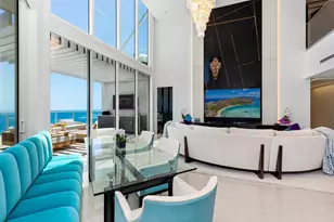 525 N Fort Lauderdale Beach Blvd, Fort Lauderdale, FL 33304 - Photo 13