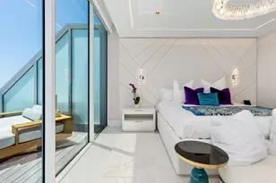 525 N Fort Lauderdale Beach Blvd, Fort Lauderdale, FL 33304 - Photo 17