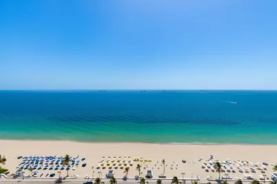 525 N Fort Lauderdale Beach Boulevard #1702, Fort Lauderdale, FL 33304 - Photo 55