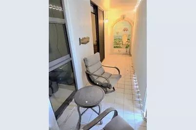 1631 S Ocean Boulevard #1006, Pompano Beach, FL 33062 - Photo 17