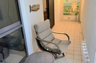 1631 S Ocean Blvd, Pompano Beach, FL 33062 - Photo 17