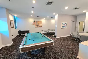 1631 S Ocean Blvd, Pompano Beach, FL 33062 - Photo 41