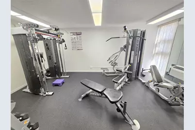 1631 S Ocean Boulevard #1006, Pompano Beach, FL 33062 - Photo 37