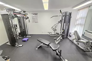 1631 S Ocean Blvd, Pompano Beach, FL 33062 - Photo 37