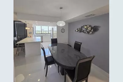 1631 S Ocean Boulevard #1006, Pompano Beach, FL 33062 - Photo 11