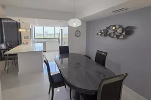 1631 S Ocean Blvd, Pompano Beach, FL 33062 - Photo 11