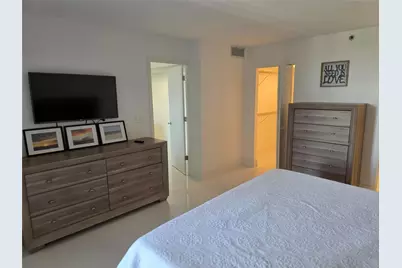 1631 S Ocean Boulevard #1006, Pompano Beach, FL 33062 - Photo 21
