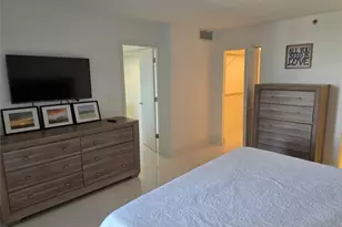1631 S Ocean Blvd, Pompano Beach, FL 33062 - Photo 21