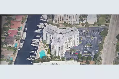 1631 S Ocean Boulevard #1006, Pompano Beach, FL 33062 - Photo 43