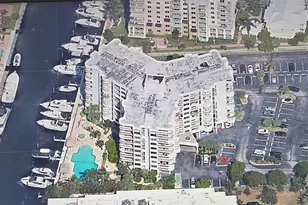1631 S Ocean Blvd, Pompano Beach, FL 33062 - Photo 43