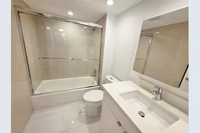 1631 S Ocean Boulevard #1006, Pompano Beach, FL 33062 - Photo 29