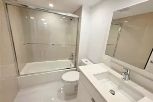 1631 S Ocean Blvd, Pompano Beach, FL 33062 - Photo 29