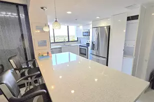 1631 S Ocean Blvd, Pompano Beach, FL 33062 - Photo 15