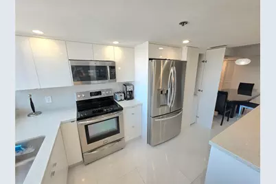 1631 S Ocean Boulevard #1006, Pompano Beach, FL 33062 - Photo 13
