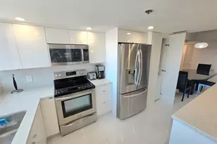 1631 S Ocean Blvd, Pompano Beach, FL 33062 - Photo 13
