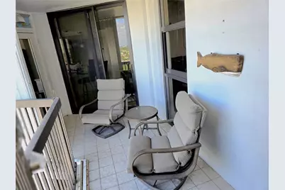 1631 S Ocean Boulevard #1006, Pompano Beach, FL 33062 - Photo 25