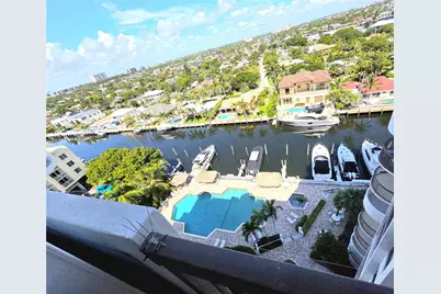 1631 S Ocean Boulevard #1006, Pompano Beach, FL 33062 - Photo 3