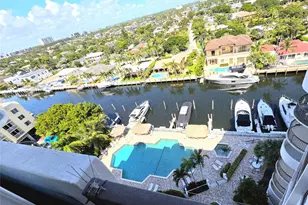 1631 S Ocean Blvd, Pompano Beach, FL 33062 - Photo 3