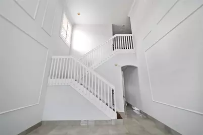 4916 SW 38th Way, Hollywood, FL 33312 - Photo 33
