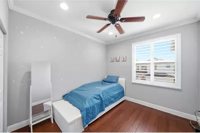 4916 SW 38th Way, Hollywood, FL 33312 - Photo 15
