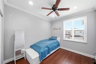 4916 SW 38th Way, Hollywood, FL 33312 - Photo 15