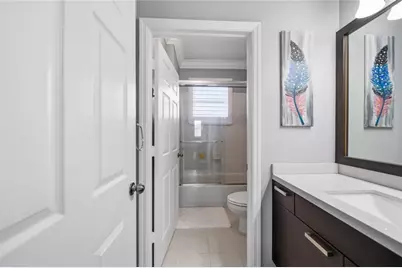 4916 SW 38th Way, Hollywood, FL 33312 - Photo 19