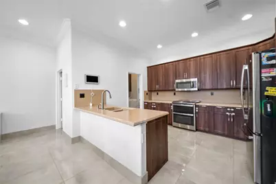 4916 SW 38th Way, Hollywood, FL 33312 - Photo 9