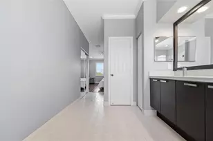 4916 SW 38th Way, Hollywood, FL 33312 - Photo 25