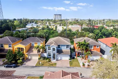 4916 SW 38th Way, Hollywood, FL 33312 - Photo 47