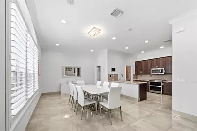 4916 SW 38th Way, Hollywood, FL 33312 - Photo 1