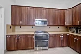 4916 SW 38th Way, Hollywood, FL 33312 - Photo 7