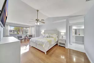 5456 NW 44th Way, Coconut Creek, FL 33073 - Photo 21